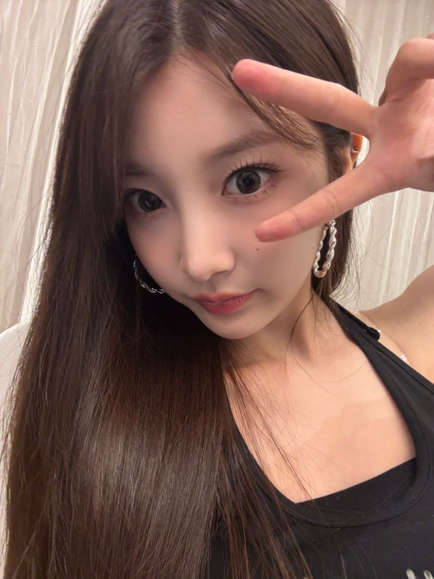 우아 민서