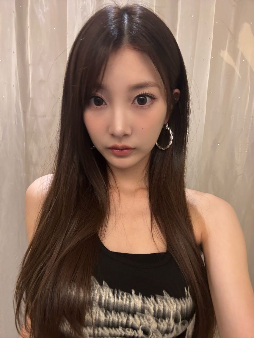 우아 민서