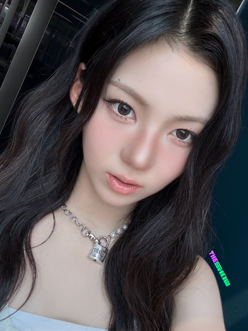 이프아이