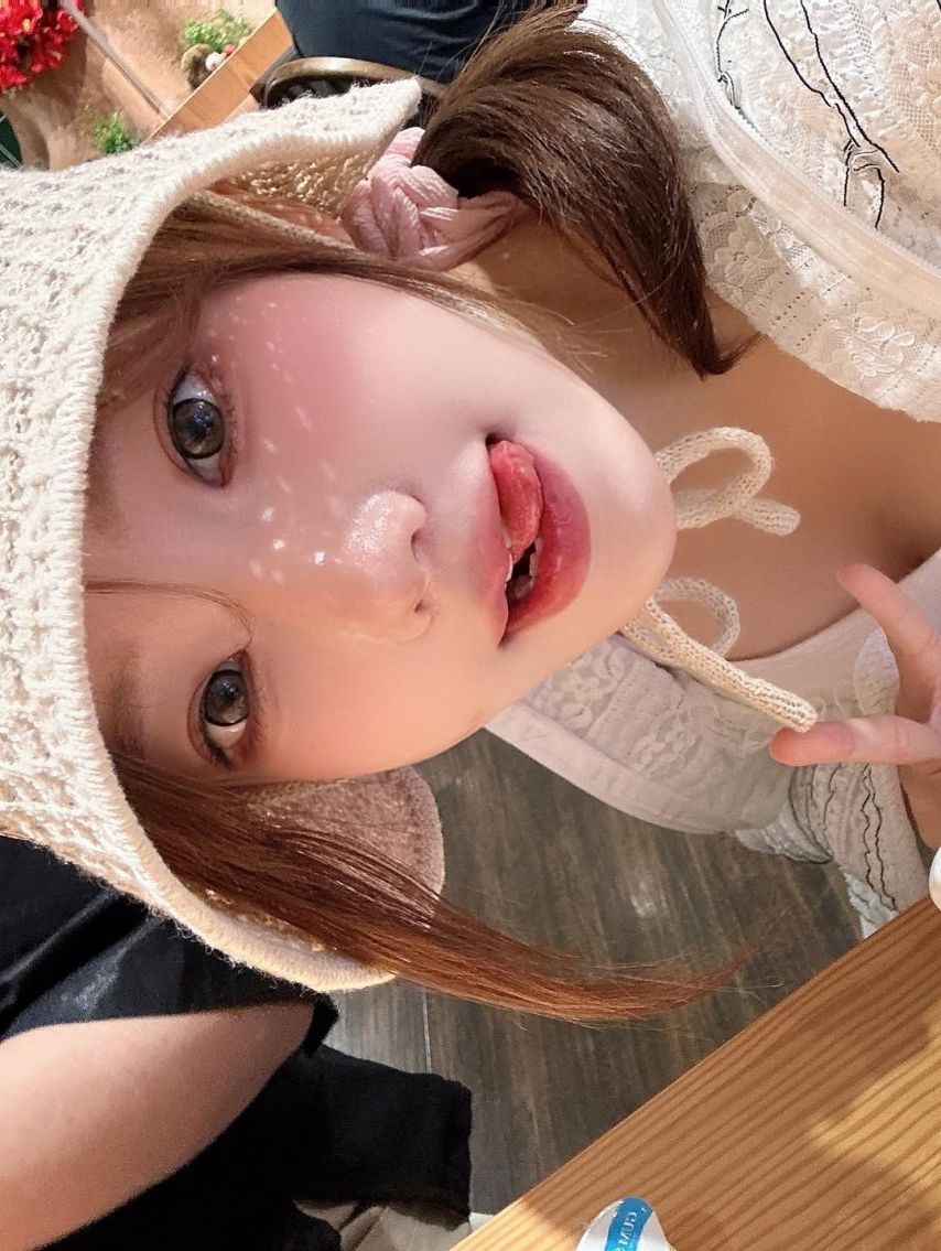 QWER 마젠타