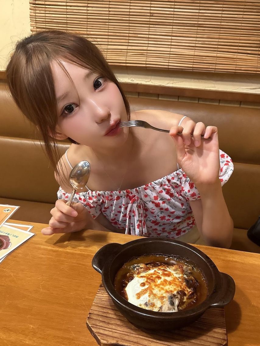 QWER 마젠타