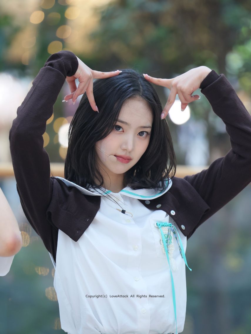 키키 이솔