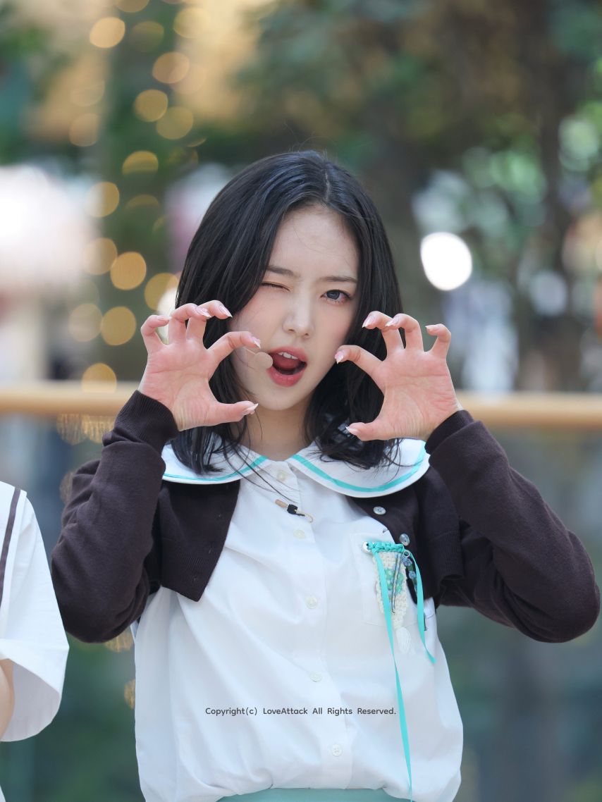 키키 이솔