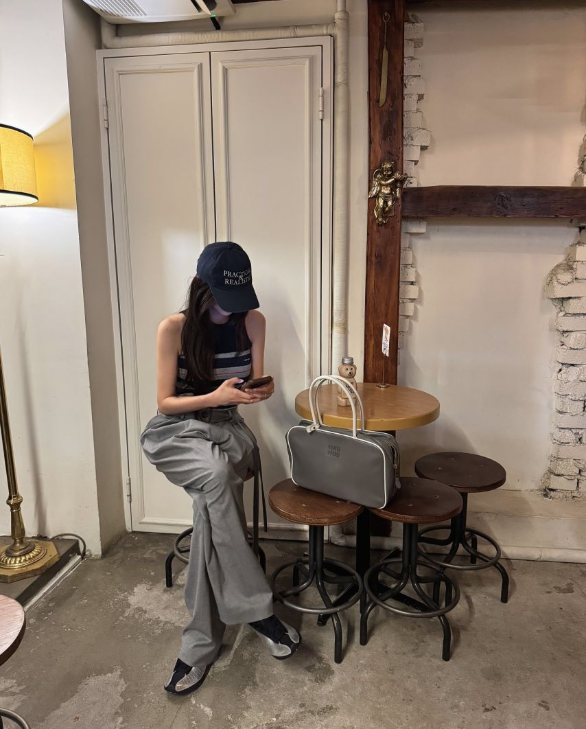 효민 SNS