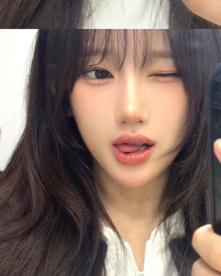 유스피어 소이