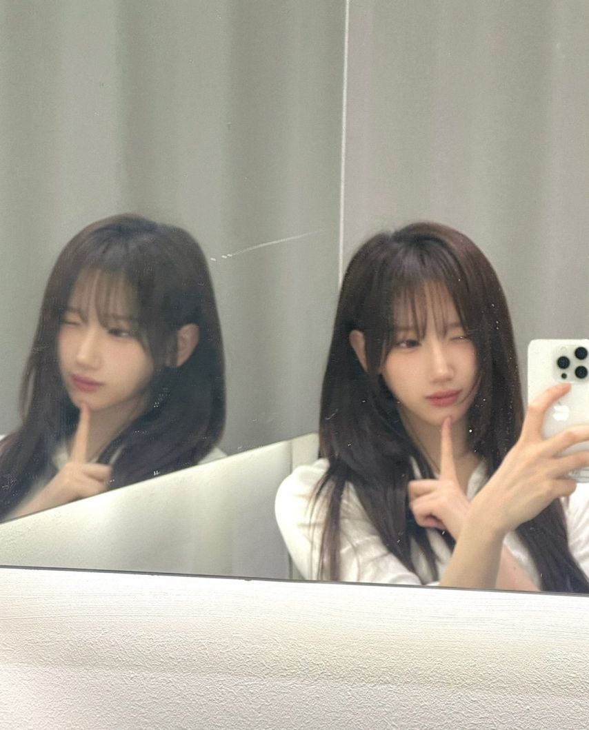 유스피어 소이