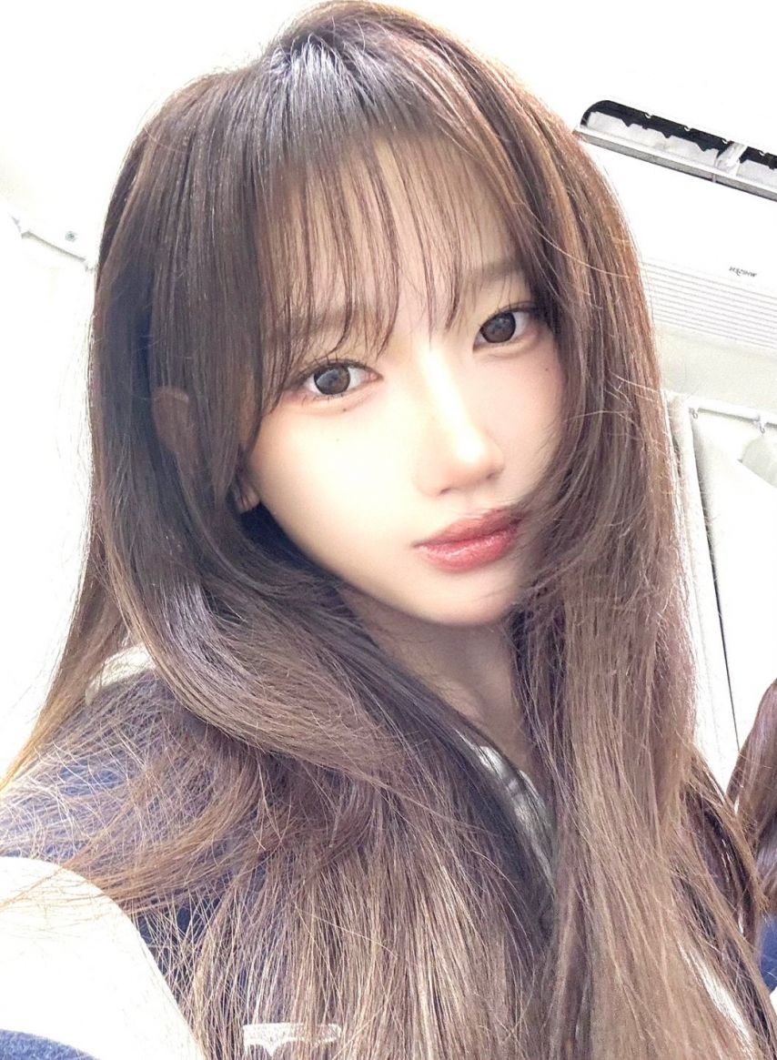 유스피어 소이