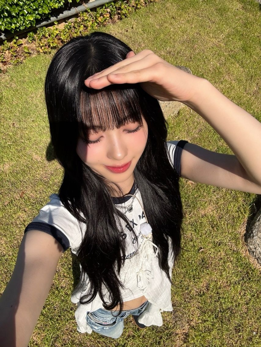 이즈나 코코