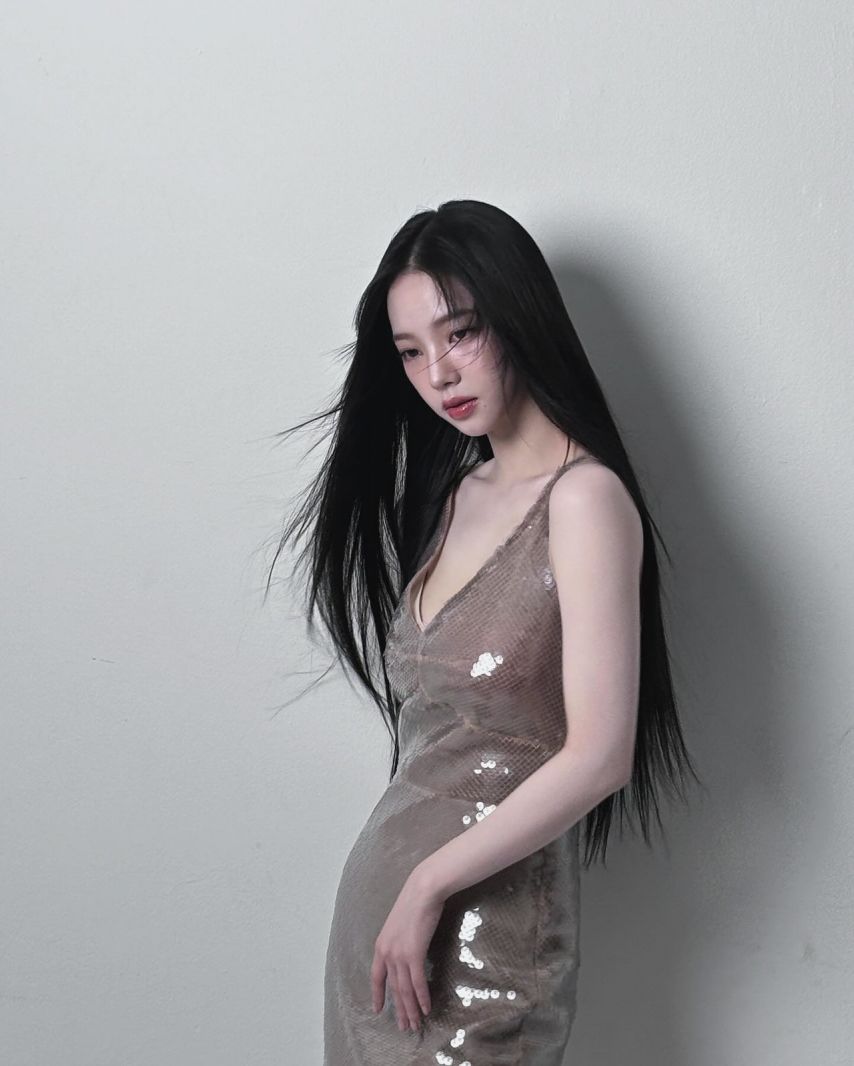 에스파-카리나