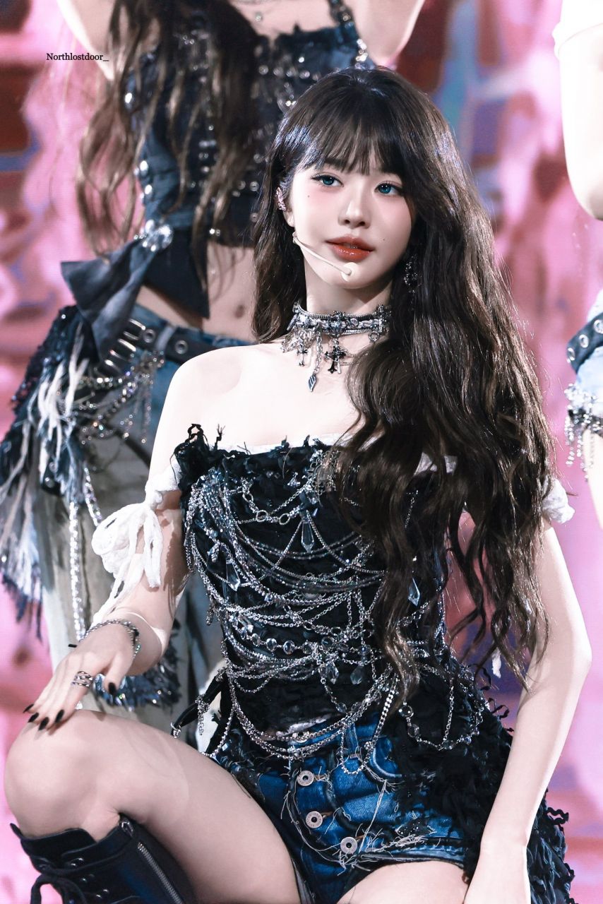 [아이브] 장원영