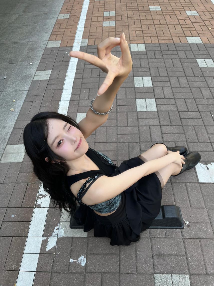 하이키 서이