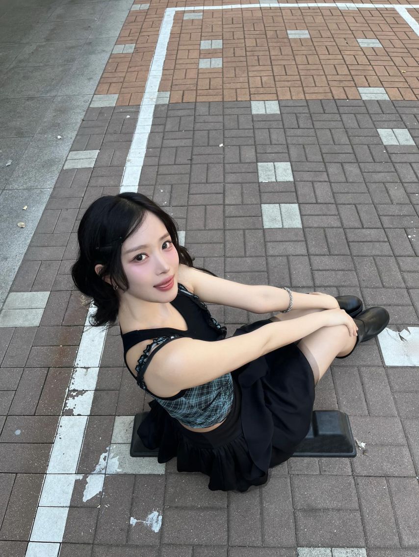 하이키 서이