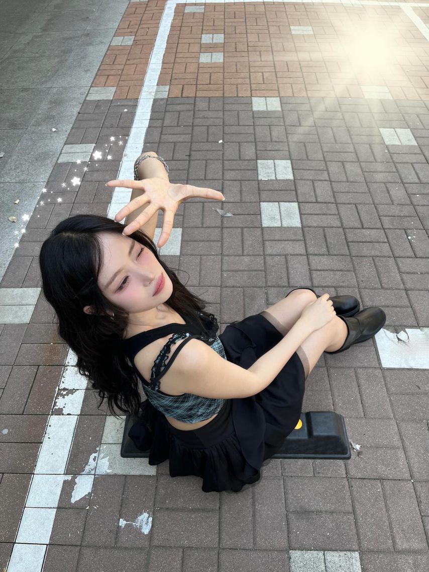 하이키 서이