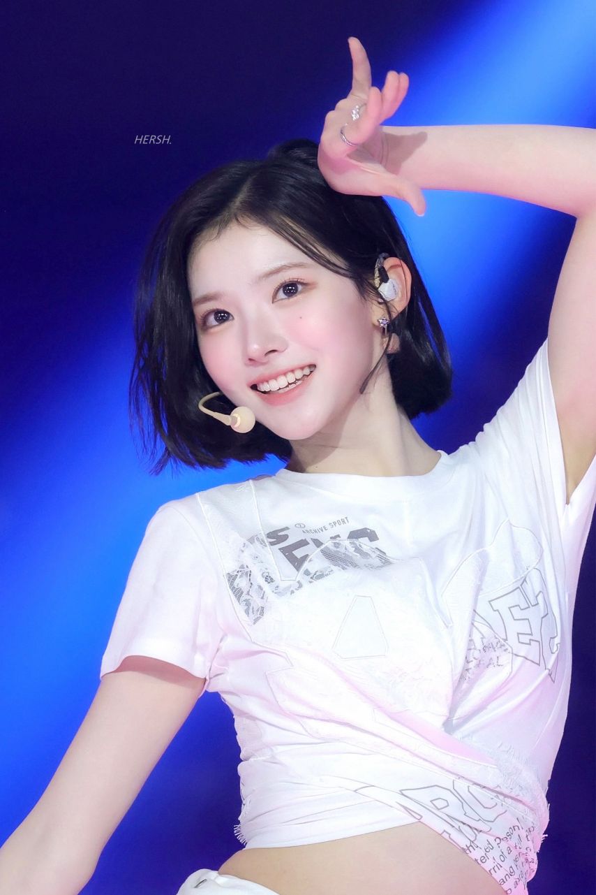 하츠투하츠 지우