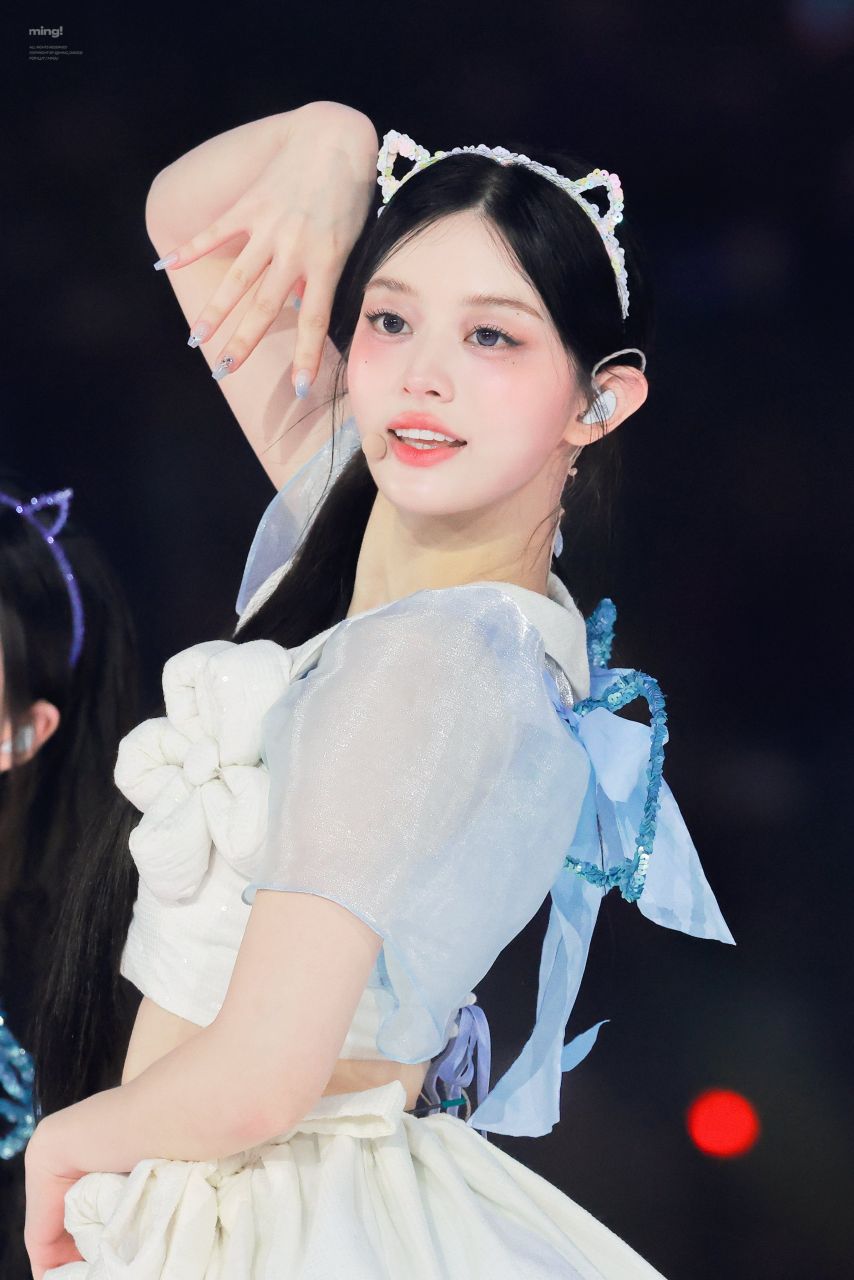 아일릿 민주