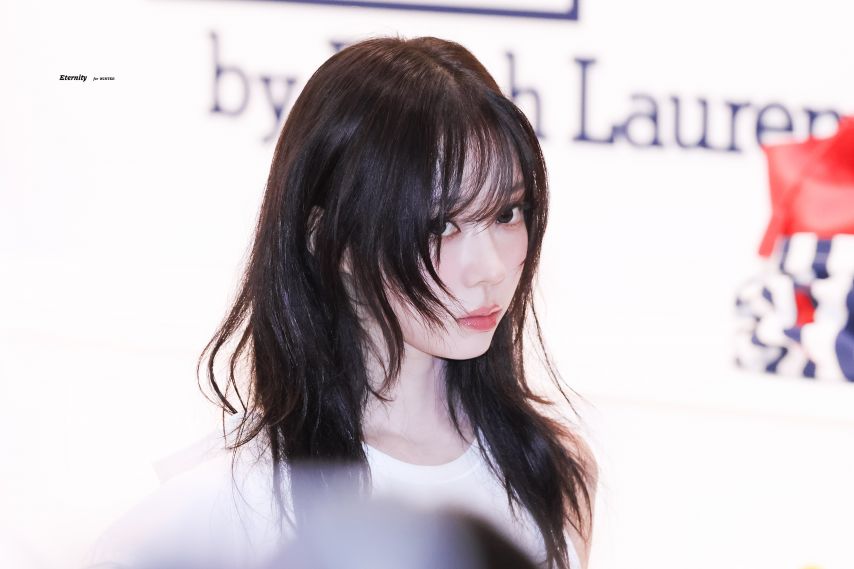 에스파 윈터