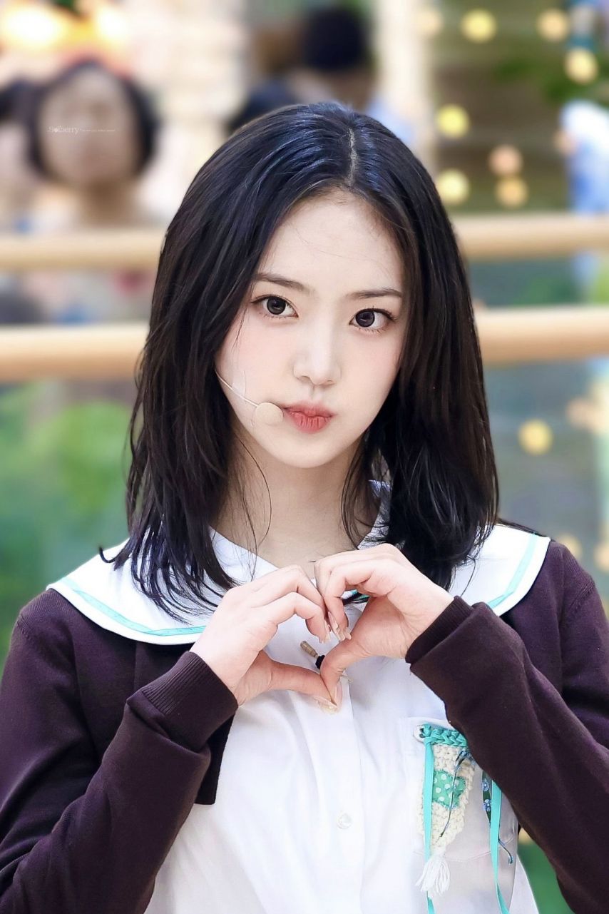 키키 이솔