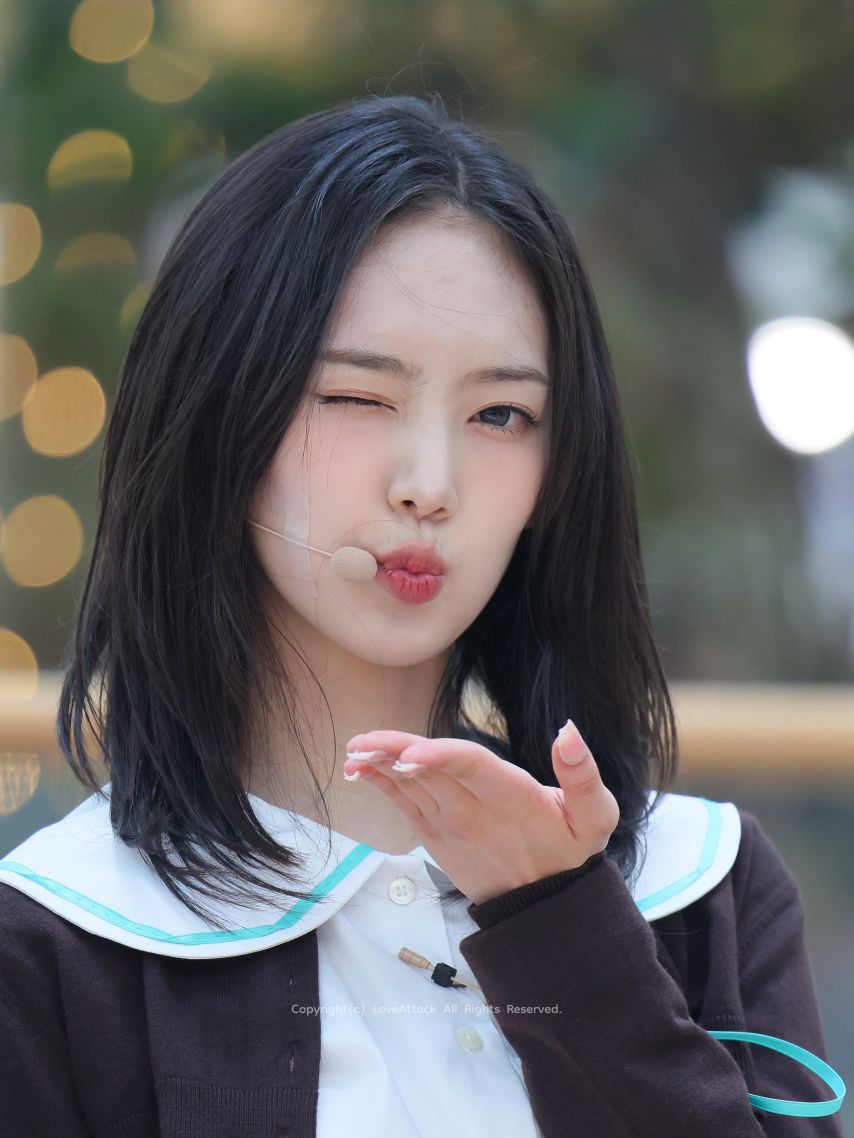키키 이솔