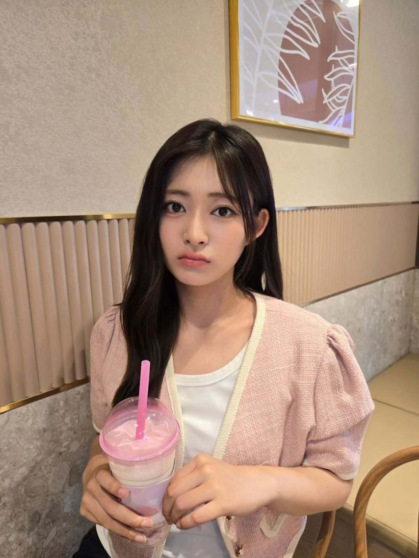 시그니처 세미