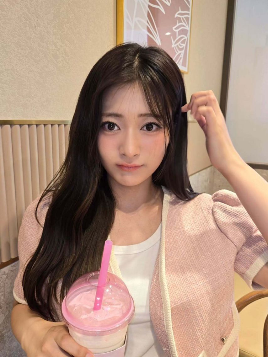 시그니처 세미