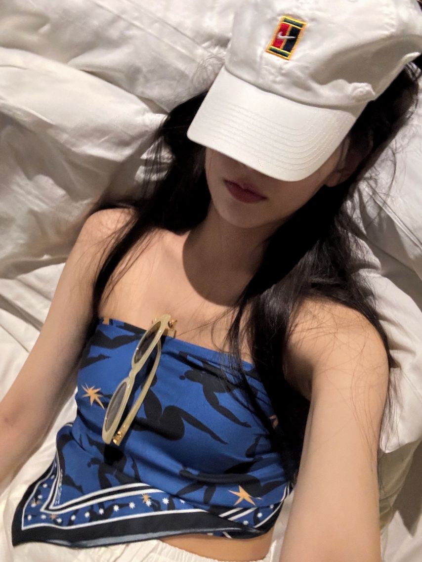 정예인_ 유지애 러블리즈 인별