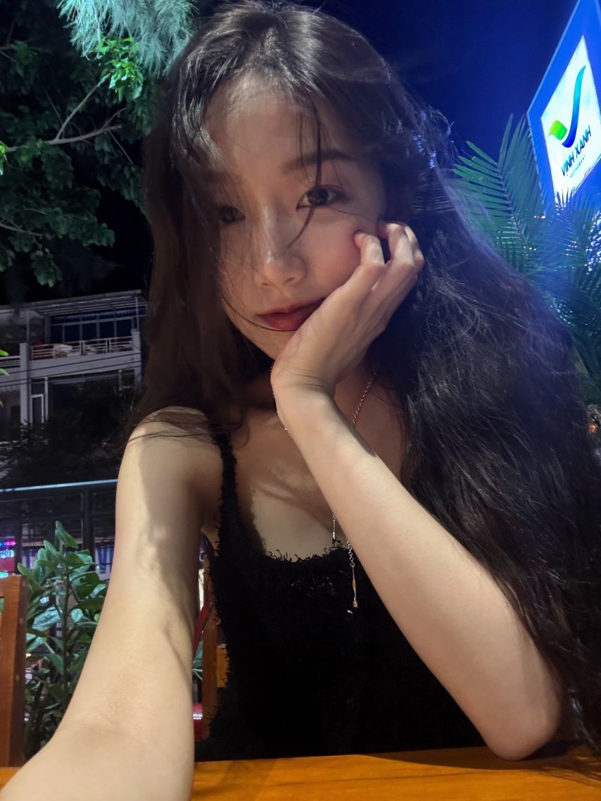 정예인_ 유지애 러블리즈 인별