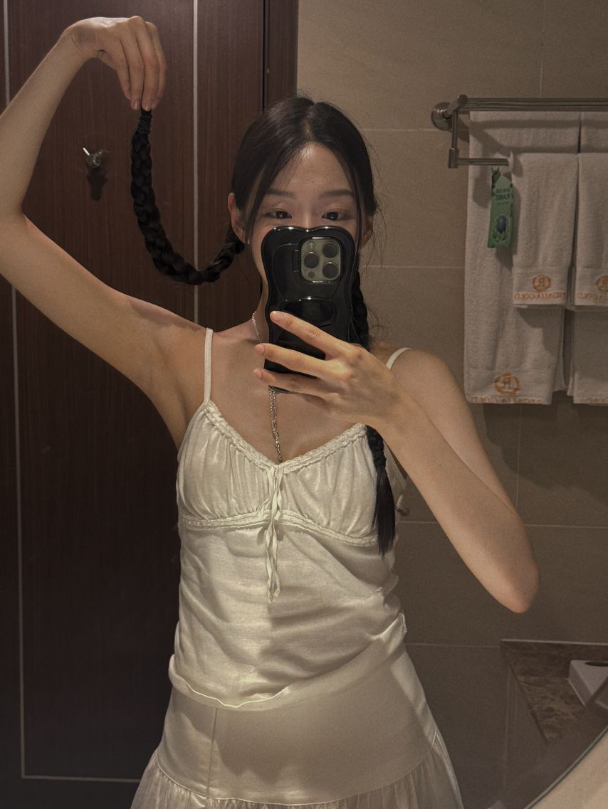 정예인_ 유지애 러블리즈 인별