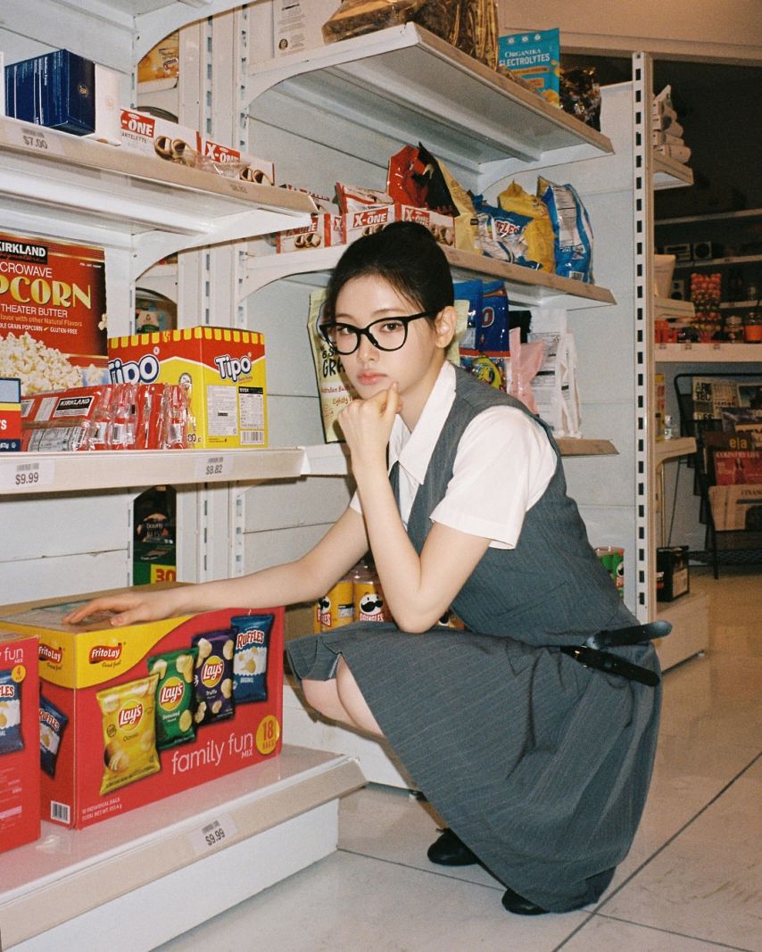 베이비돈크라이