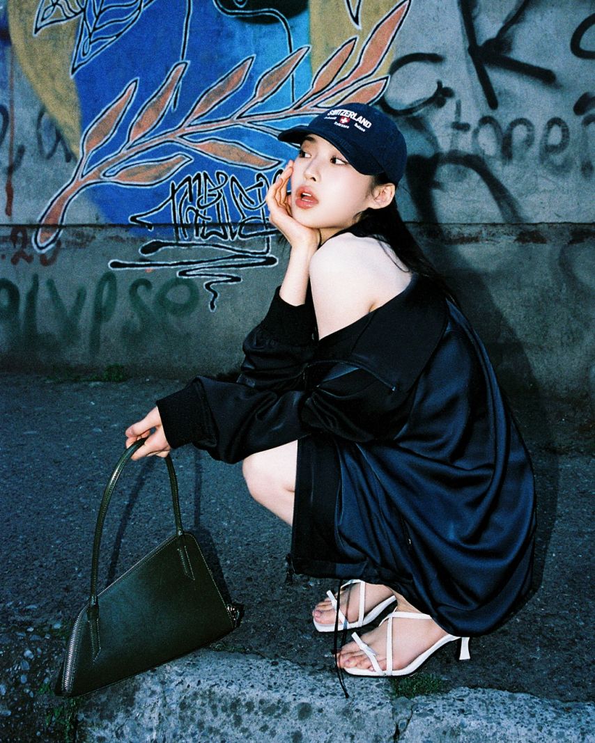 베이비돈크라이