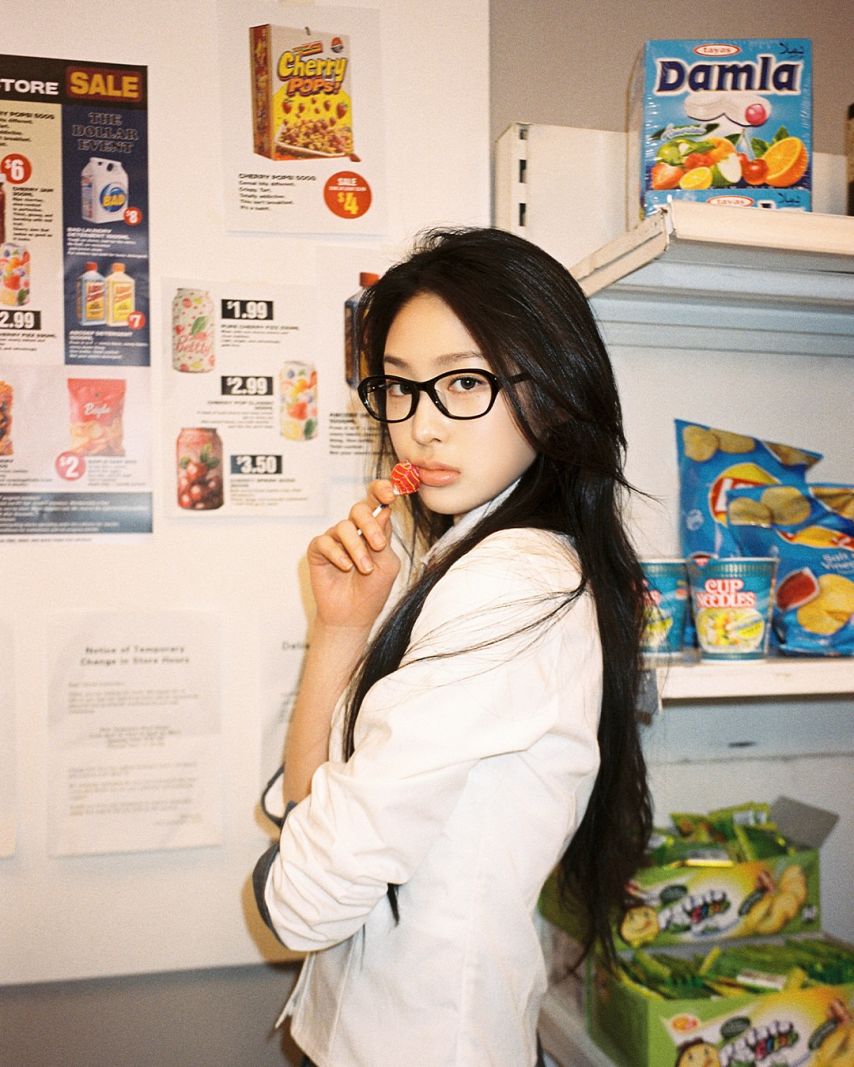 베이비돈크라이