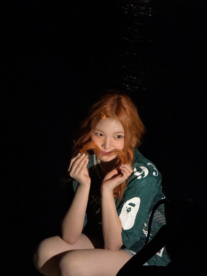 세이마이네임 승주