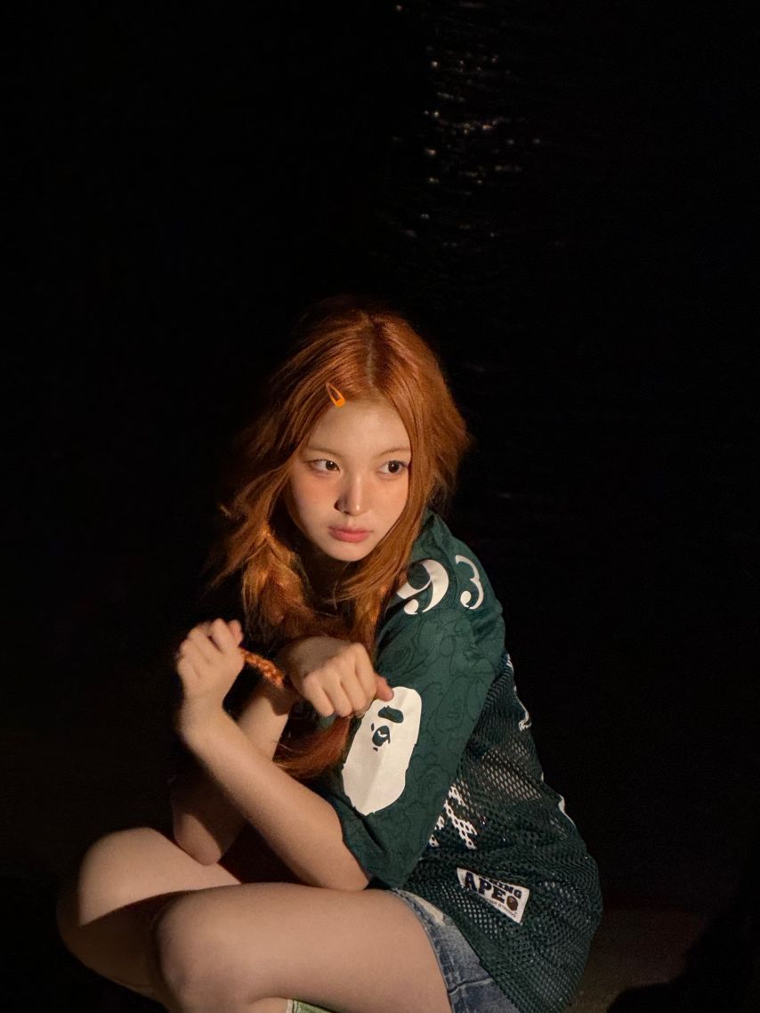세이마이네임 승주