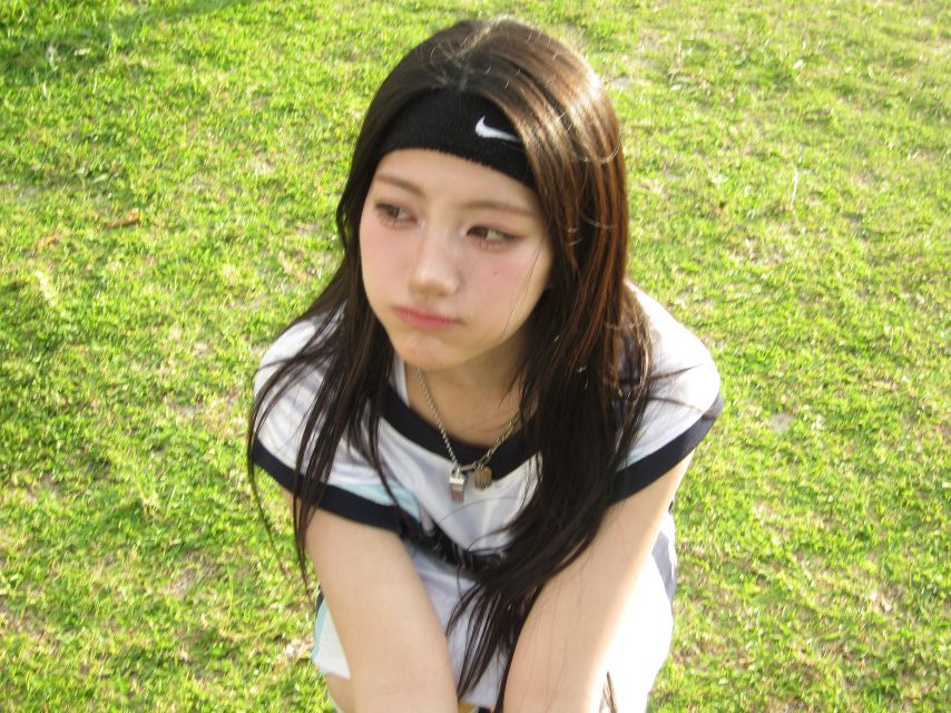 세이마이네임 준휘