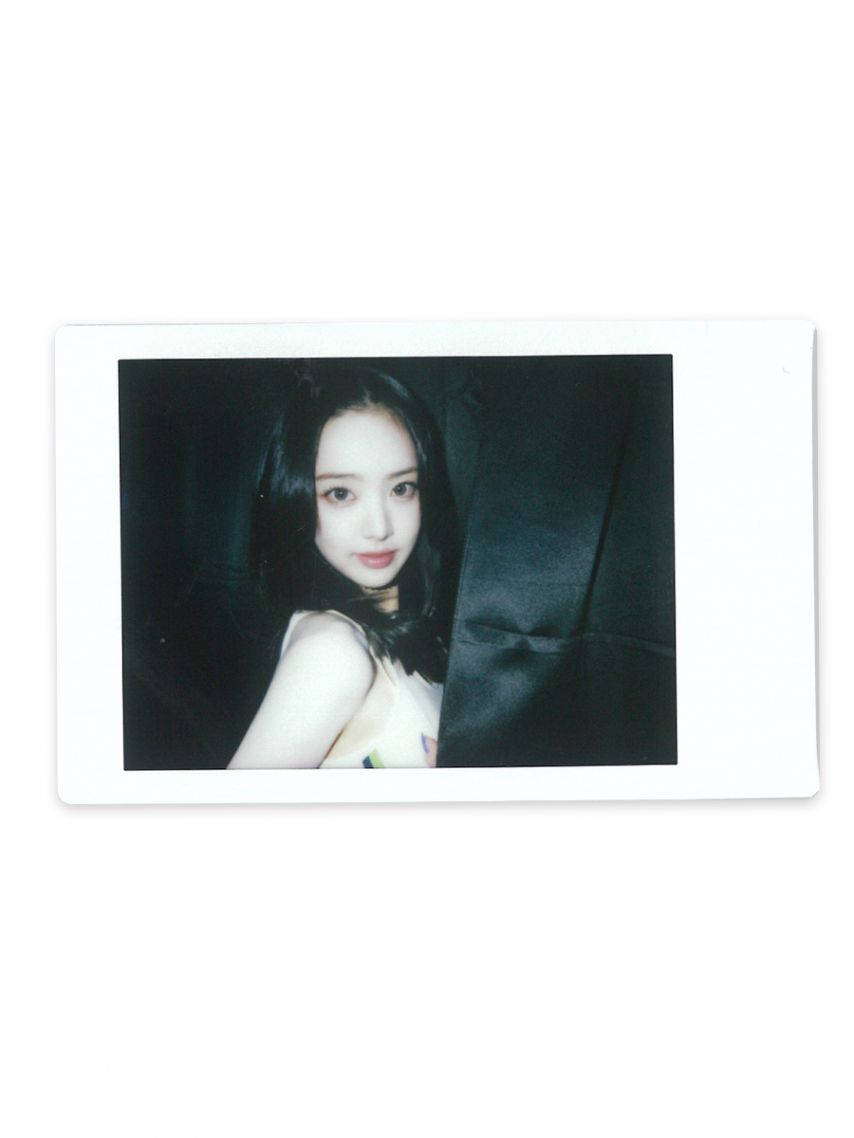 키키