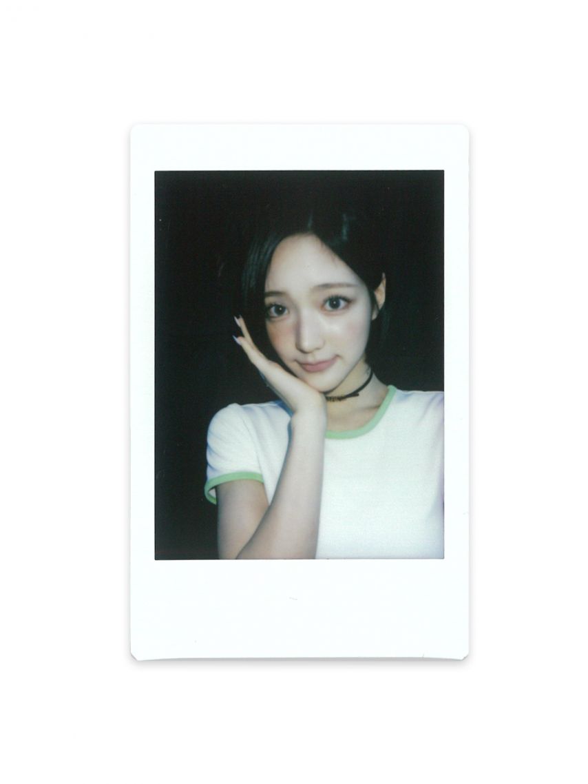 키키