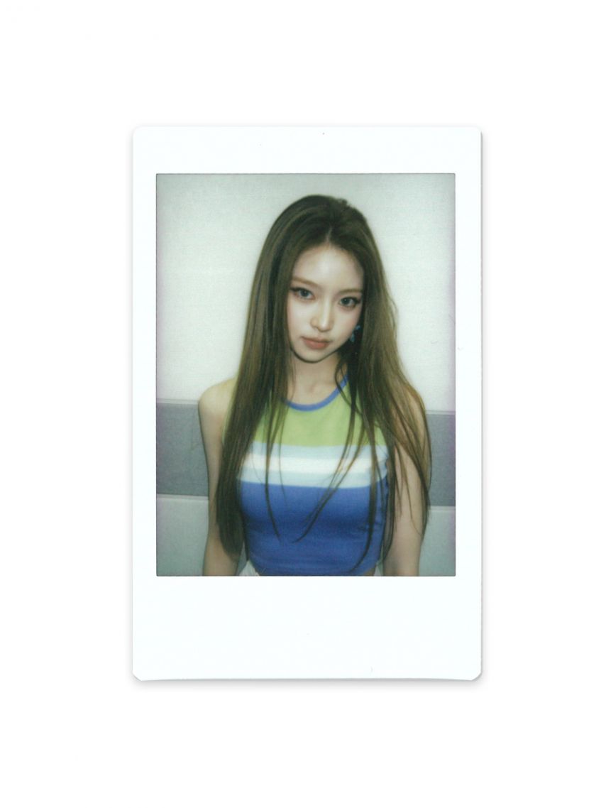 키키