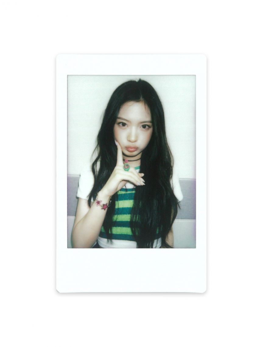 키키