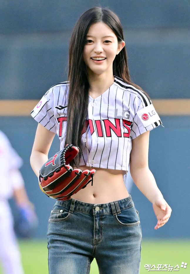 아일릿 민주