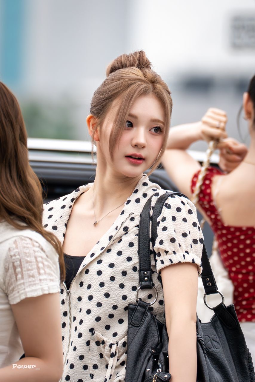 트리플에스 곽연지