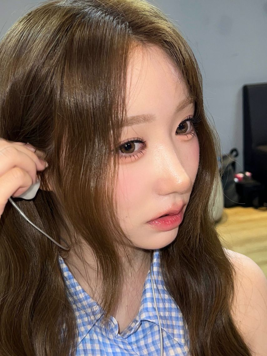 세이마이네임 메이