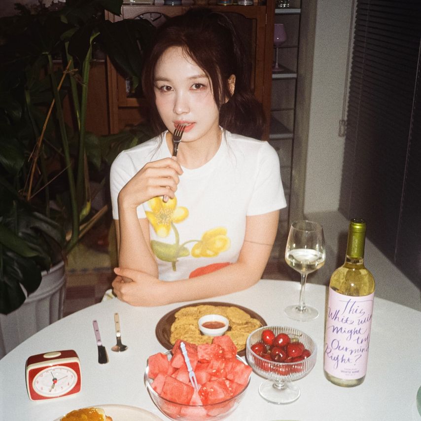 권진아