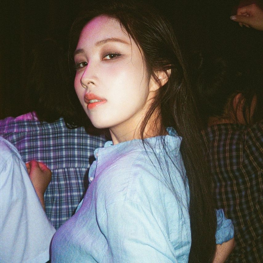 권진아