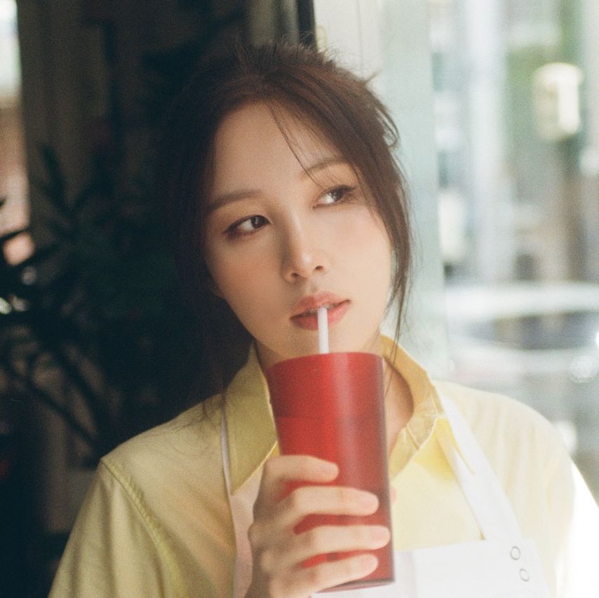 권진아
