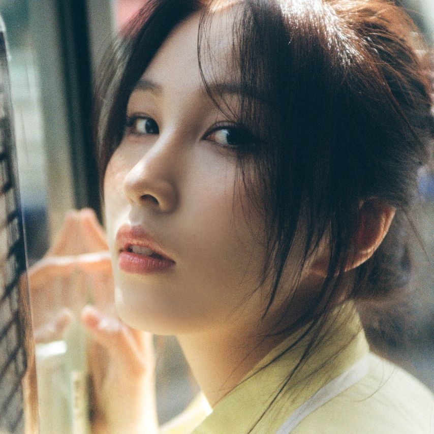 권진아