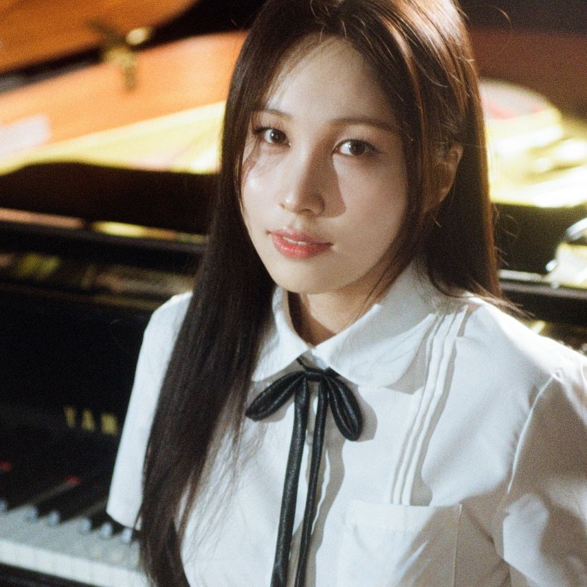 권진아