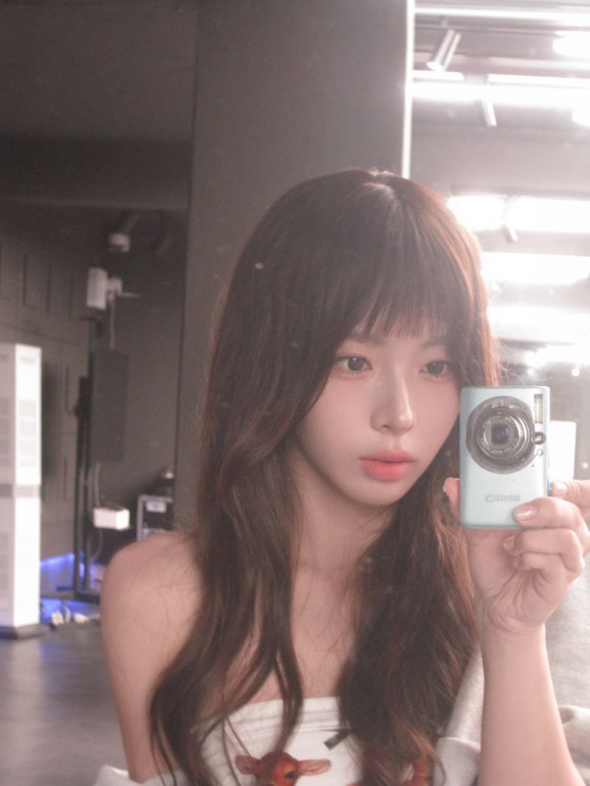 세이마이네임 슈이