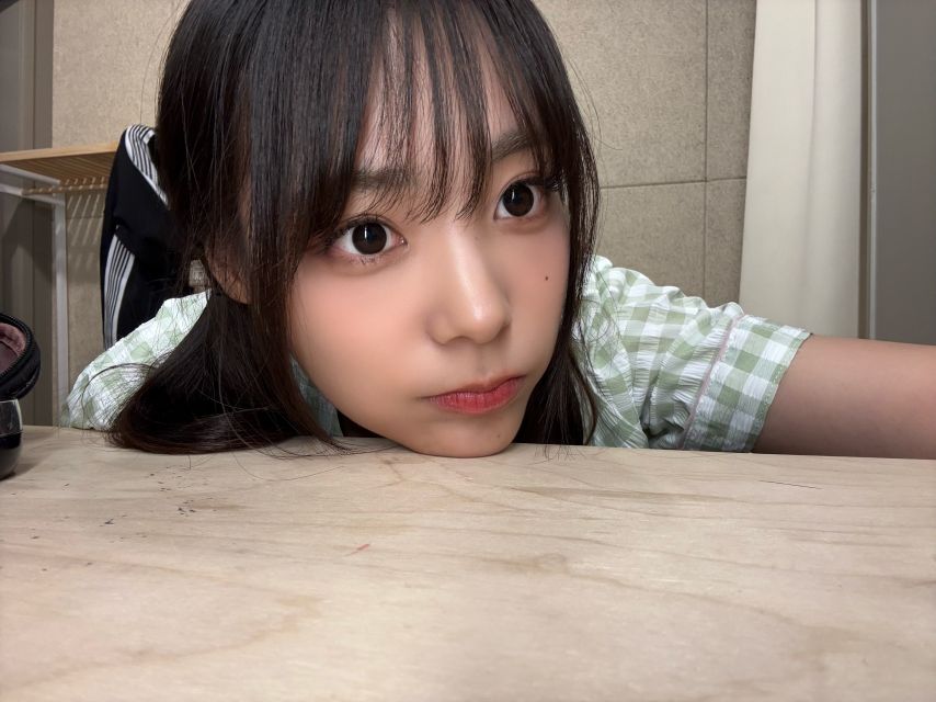 QWER 시연