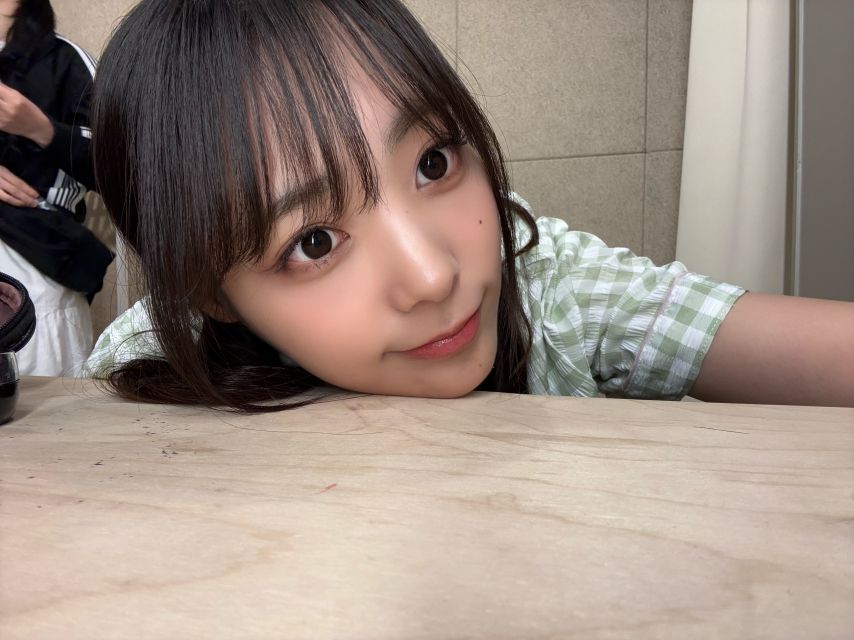 QWER 시연