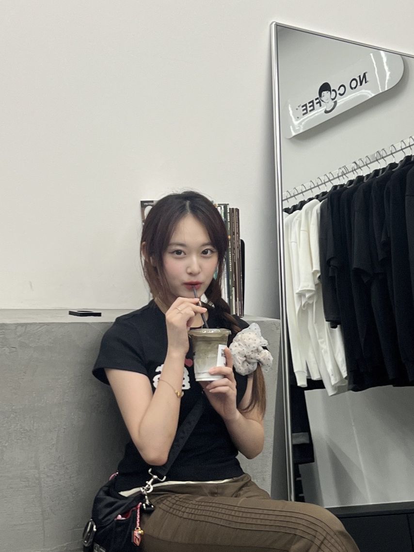 아일리원 리리카