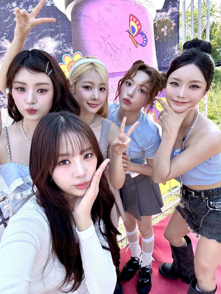 피프티피프티